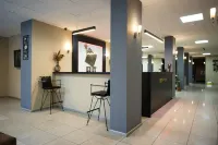 Elit Palace Hotels in Bolu