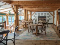 The Inn at Weathersfield Hotels in Windsor County