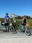 Moonlight Beach Suites Hotels in Porters Lake