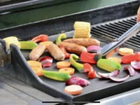 オーボストカントリーマンモーターイン オーボストのホテル