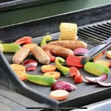 Orbost Country Man Motor Inn