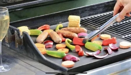 Orbost Country Man Motor Inn Отели в г. Орбост