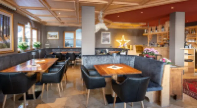 Hotel Somont