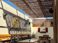 Party Hostel- Canmore Hotel Hostel Hotels in Canmore