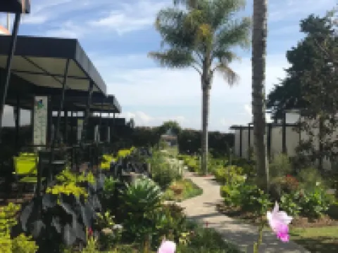 Hotel & Golf Isak Aeropuerto Hotels in Rionegro