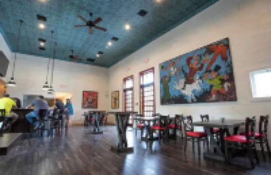 Blue Hill Lodge Hotels in Neversink