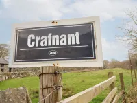 Y Bwthyn Hotels in Llanbedr