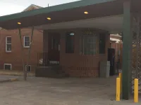 시드니 모터 로지