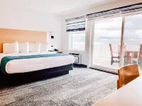 La Place Rendez-Vous Hotel - واي فاي