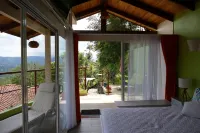 Bungalows Sanlaz Hotels in Mercedes
