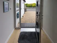 Pembroke Hotels in Cartmel