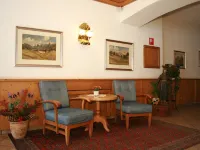 Hotel Dolomiti Madonna Hotel a Ortisei