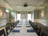 The Quogue Club Hotels in Hampton Bays