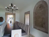 호텔 콘벤투 도스 카푸소스