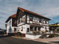 Landgasthaus Pfahl Hotels in Ahrweiler