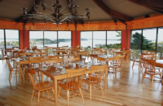 Bluenose Inn - Bar Harbor Collection