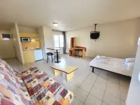 Résidence Columba - Apparts meublés Agen Sud Hotels in Agen