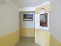 Hotel Posada Diamante