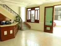 Hotel Lopez Campeche