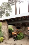 호텔 로카 이 칸테라 Rancho Cieneguillas 주변 호텔