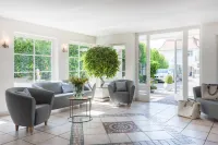 Bodenseehotel Renn Hotels in Hagnau am Bodensee
