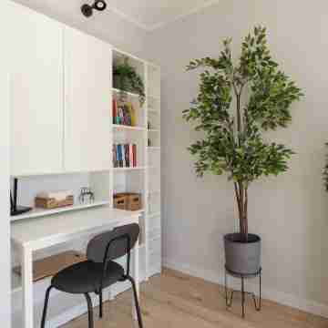 ShortStayPoland Apartamentowa B180 Others