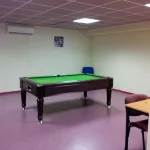 Contact Hôtel - Prim Witry - Reims Nord