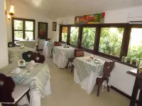 Hotel Vivenda Penedo Hotels in Penedo