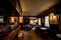 The Thomas Lord Hotels in East Meon