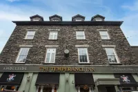 The Temperance Inn, Ambleside - the Inn Collection Group Hoteles en 