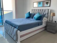 Pozos Colorados Santa Marta - Apartamento 1005 Hermosa Vista