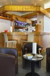 Hôtel Eliova le Chaix Hotels in Vaujany