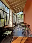 Castillon des Baux Hotels in Maussane les Alpilles
