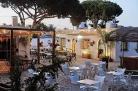 Taiga Conil Hotels in Conil De La Frontera