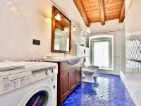 Residence San Giusto Hotels near Revoltella Museum