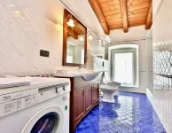 Residence San Giusto Hotels in Muggia