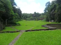 Wonderful House - Gated Community - 03 rooms ( CARNAVAL AVAILABLE!! Hotels in Guapimirim