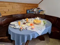 Haus Oberfeichtner Hotels in Mitterbach