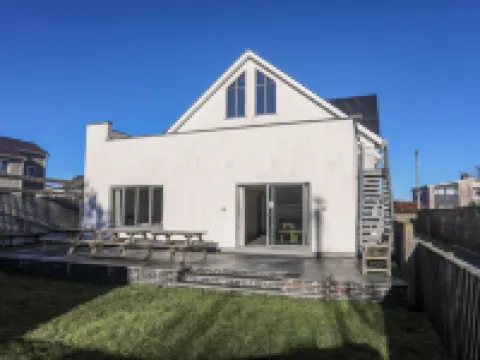 Plas Gwylan Hotels in Rhosneigr