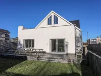 Plas Gwylan Hotels in Rhosneigr