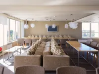 Estonia Medical Spa & Hotel فنادق في بارنو