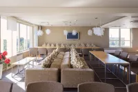 Estonia Medical Spa & Hotel