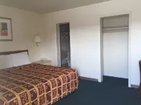 Coastal Motel - Motels