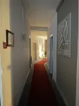 Contact Hôtel les Platanes Villeneuve Sur Lot Centre Hotel a Monflanquin