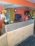 Arizona Inn Hoteles en Kingman