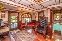 Adventure Suites Hotels in North Conway