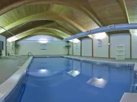 Staybridge Suites Springfield-South Hotels in Springfield