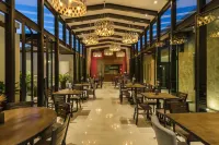 Marialicia Suites, Hotel Boutique Hotels in Cabecera Municipal San Agustin de Las Juntas