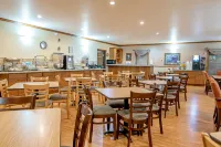 Silver Spruce Inn Hoteles en Glenwood Springs