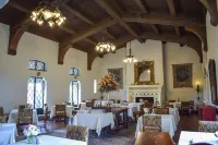 Berkeley City Club Hotel - 2-Star